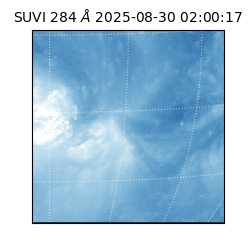 suvi - 2025-08-30T02:00:17.719000