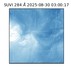 suvi - 2025-08-30T03:00:17.891000