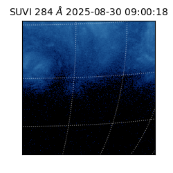 suvi - 2025-08-30T09:00:18.915000
