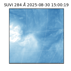 suvi - 2025-08-30T15:00:19.942000