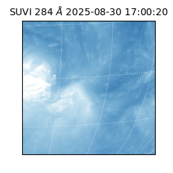 suvi - 2025-08-30T17:00:20.283000