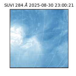 suvi - 2025-08-30T23:00:21.307000