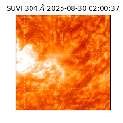 suvi - 2025-08-30T02:00:37.729000