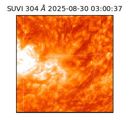 suvi - 2025-08-30T03:00:37.899000