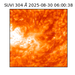 suvi - 2025-08-30T06:00:38.413000