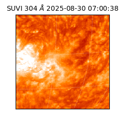 suvi - 2025-08-30T07:00:38.583000