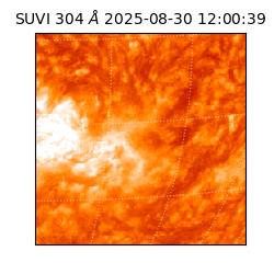 suvi - 2025-08-30T12:00:39.437000