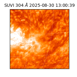 suvi - 2025-08-30T13:00:39.609000