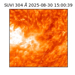 suvi - 2025-08-30T15:00:39.951000