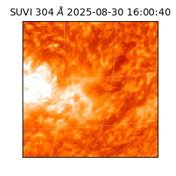 suvi - 2025-08-30T16:00:40.119000