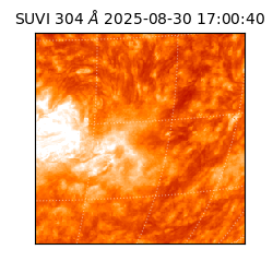 suvi - 2025-08-30T17:00:40.291000