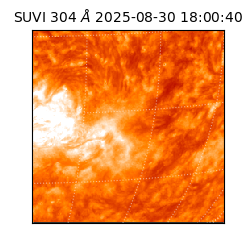 suvi - 2025-08-30T18:00:40.461000