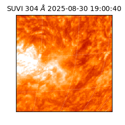 suvi - 2025-08-30T19:00:40.633000