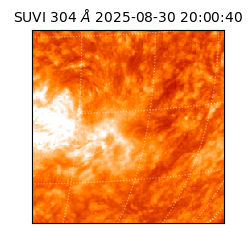 suvi - 2025-08-30T20:00:40.809000