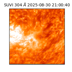 suvi - 2025-08-30T21:00:40.973000