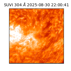 suvi - 2025-08-30T22:00:41.145000