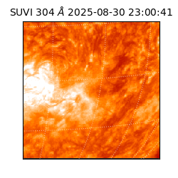 suvi - 2025-08-30T23:00:41.317000