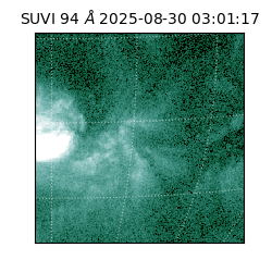 suvi - 2025-08-30T03:01:17.901000