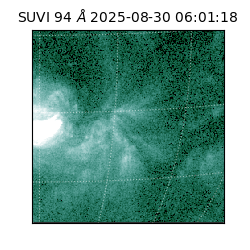 suvi - 2025-08-30T06:01:18.413000