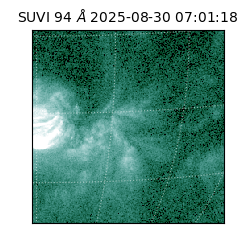 suvi - 2025-08-30T07:01:18.585000