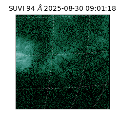 suvi - 2025-08-30T09:01:18.911000