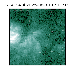 suvi - 2025-08-30T12:01:19.439000