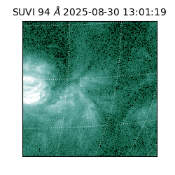 suvi - 2025-08-30T13:01:19.611000