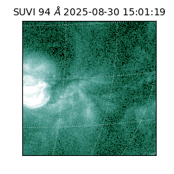 suvi - 2025-08-30T15:01:19.953000