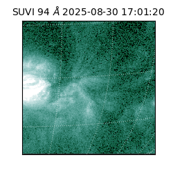 suvi - 2025-08-30T17:01:20.293000