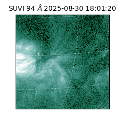 suvi - 2025-08-30T18:01:20.463000