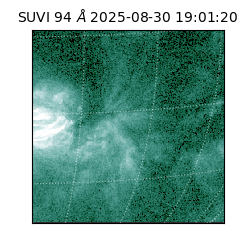 suvi - 2025-08-30T19:01:20.635000