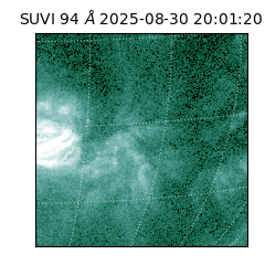 suvi - 2025-08-30T20:01:20.809000