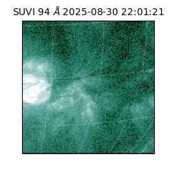 suvi - 2025-08-30T22:01:21.147000