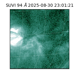 suvi - 2025-08-30T23:01:21.319000