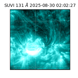 suvi - 2025-08-30T02:02:27.710000