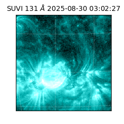 suvi - 2025-08-30T03:02:27.898000