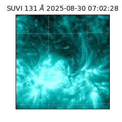 suvi - 2025-08-30T07:02:28.582000