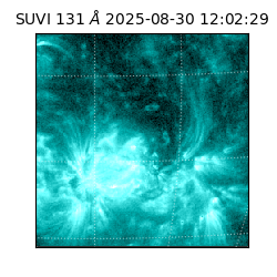 suvi - 2025-08-30T12:02:29.436000