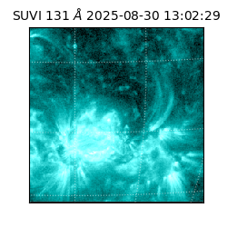 suvi - 2025-08-30T13:02:29.590000