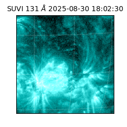 suvi - 2025-08-30T18:02:30.460000