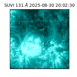 suvi - 2025-08-30T20:02:30.802000