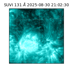 suvi - 2025-08-30T21:02:30.972000