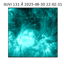 suvi - 2025-08-30T22:02:31.144000