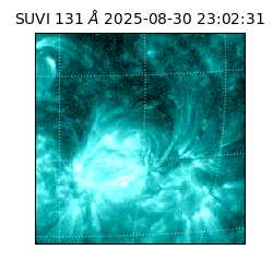 suvi - 2025-08-30T23:02:31.314000