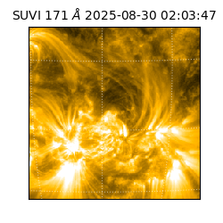suvi - 2025-08-30T02:03:47.739000