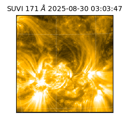 suvi - 2025-08-30T03:03:47.911000