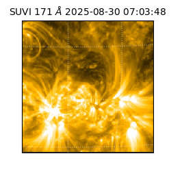 suvi - 2025-08-30T07:03:48.595000