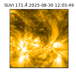 suvi - 2025-08-30T12:03:49.449000