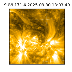 suvi - 2025-08-30T13:03:49.619000