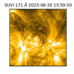 suvi - 2025-08-30T15:59:50.119000